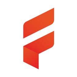Fabor - Systems 4 Vans