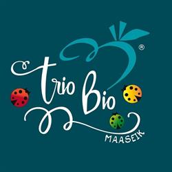 TrioBio Maaseik