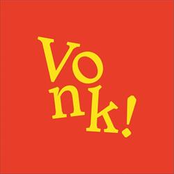 Vonk!