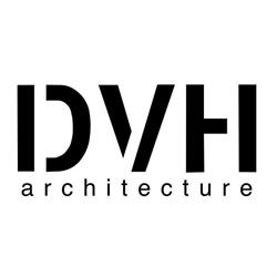 De Vos & Hendrick architecture