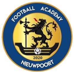 FA Nieuwpoort - FAN