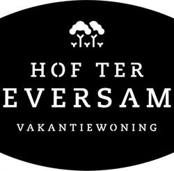 Hof Ter Eversam