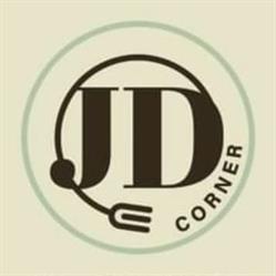 JD-corner