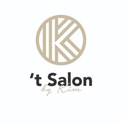 Tsalon by Kim