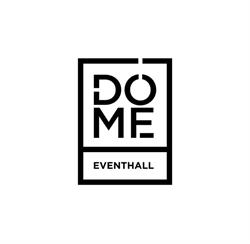Dome Eventhall