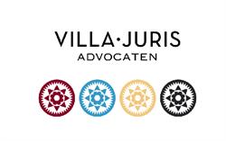 Villa Juris Advocaten