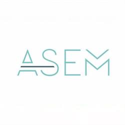 Praktijk A-SEM