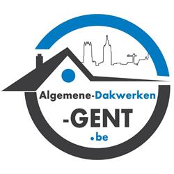 Algemene Dakwerken Gent - Oost-Vlaanderen