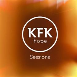 KFK Hope