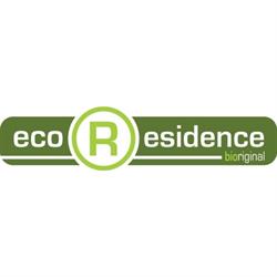 Eco-Résidence