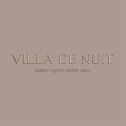 villadenuit
