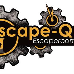 Escape-Quest.be