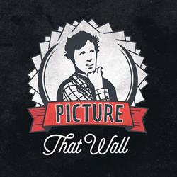 Picture that Wall