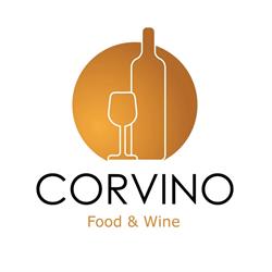 Corvino