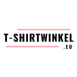 T-shirtwinkel.eu