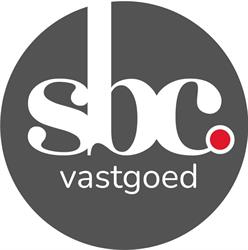 SBC Vastgoed