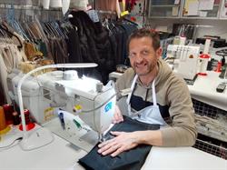 Couture Retouche Vurruso