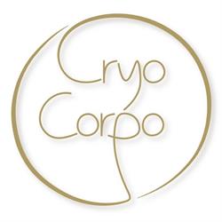 Cryo Corpo
