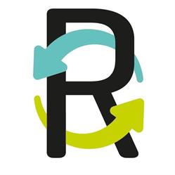 Recyclerie 1170 Boutique