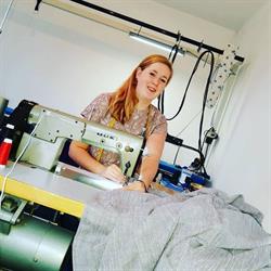 Atelier Van Herck