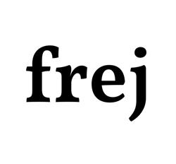 Frej