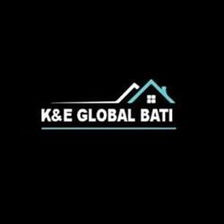 K&E Global Bati