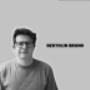 Consultant SEO belge Bruno Bertolin