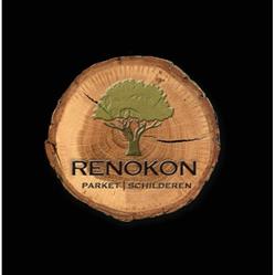Renokon