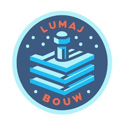 Lumajbouw