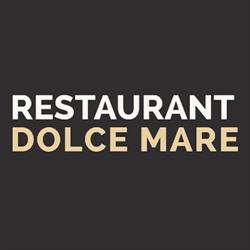 Dolce Mare