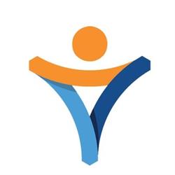 askaide.com
