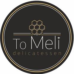 To Meli Delicatessen