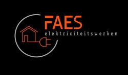 Elektriciteitswerken Faes