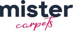 Mistercarpets - Spécialiste du tapis personnalisés