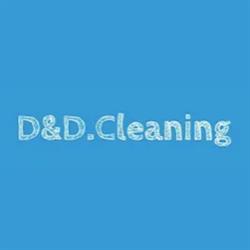 D & D Cleaning-Simo