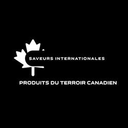 Saveurs internationales