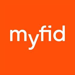 MyFid