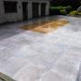 gille aménagements terrasse