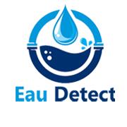 Eau-Detect.be