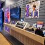 # 1
