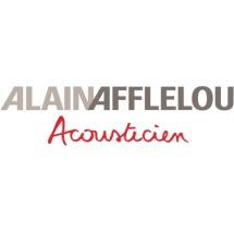 Audioprothésiste Anderlues - Alain Afflelou Acousticien