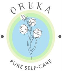 Oreka Care