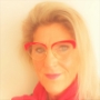 Muriel Lambert Psychotherapie Realtietherapie