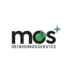 mos reinigingsservice