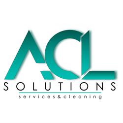 ACL Solutions Transports