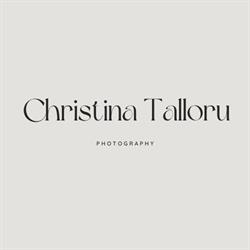 ChristinaTalloruphotography