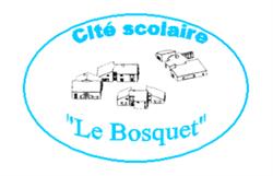 Cité scolaire Le Bosquet