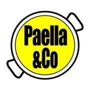 Paella&Co. - Online store selling Valencian paella products