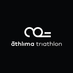 Áthlima Triathlon