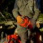 Johan De Meulenaere @ your service